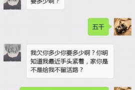 协助讨回工程项目工程款